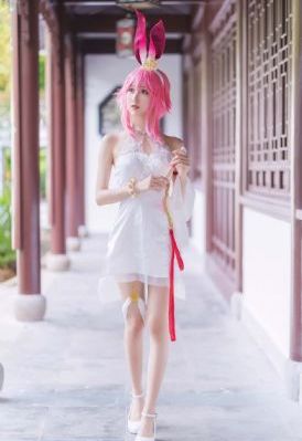 2021久久精品免费观看_剧情片电影全集观看