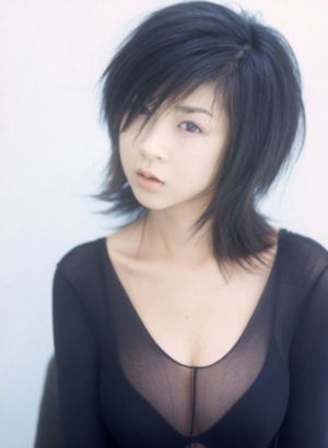 催眠淫辱の教室3在线观看_BD英语免费观看最新