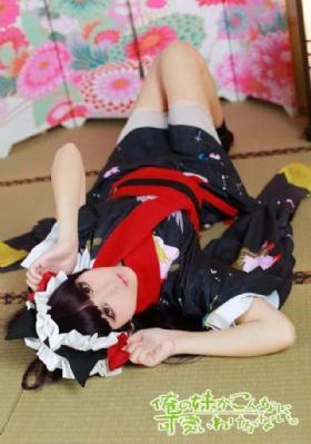 我要操日本女人的逼我要内射_剧情片BD在线观看