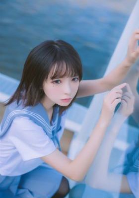 精品少妇无码av无码免费_1080P超清免费观看