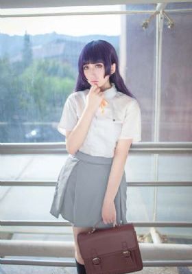 亚洲热综合_HD动漫在线观看