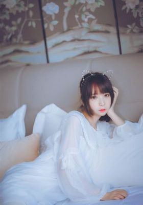 亚洲怕怕_超清电影全集观看