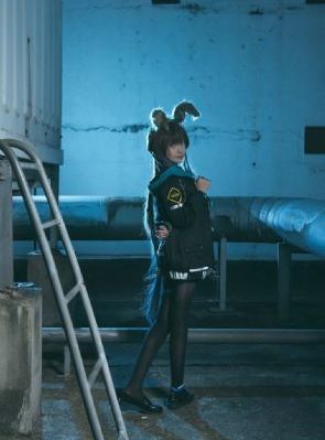 人人妻人人添人人爽日韩欧美_HD高清电影在线