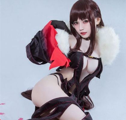 久久精品这里只有精品首页_DVD神马影院手机在线