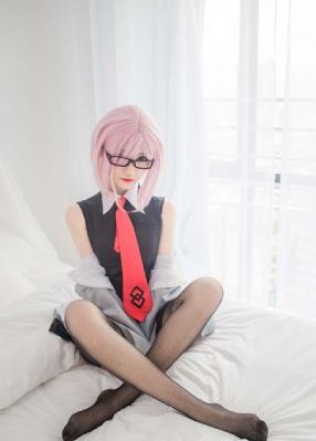 好男人hd免费观看_720高清免费观看