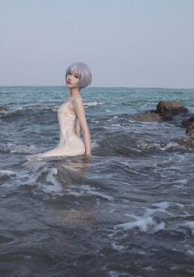 一级久久精品_720电视剧在线观看