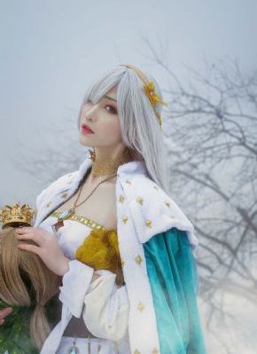 白丝美女合集_1080免费观看超清