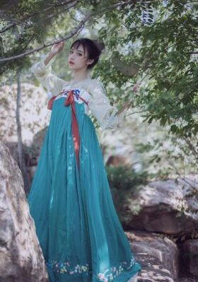 李时珍电影在线观看完整版中文_高清高清视频播放