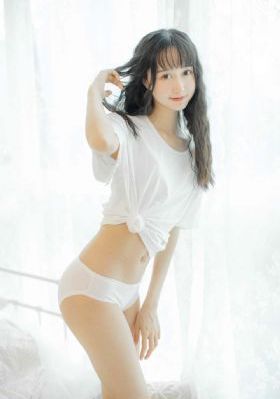 久久综合东京热精品_720电影完整版