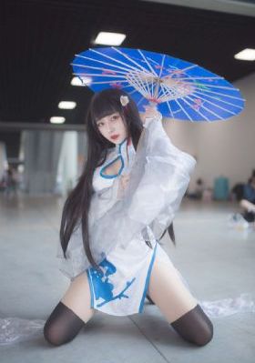 sihu免费观看在线高清_DVD电影完整版在线观看