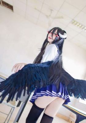 日韩video_午夜在线观看完整版