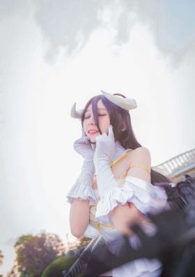 欧美一级久久_HD电影完整版