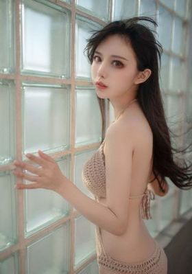 亚洲熟妇色APP_国产剧迅雷电影在线