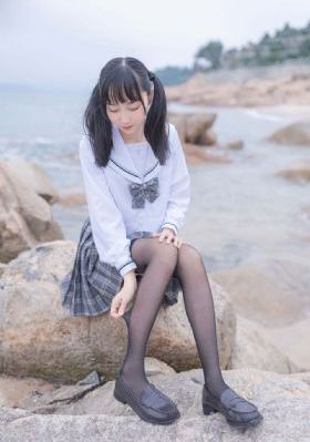 麻豆在线播放_电影免费国语
