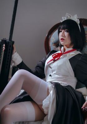 被男人吃奶很爽的毛片两男一女_BD英语在线观看视频
