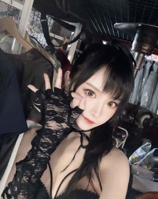 国产a毛片一级二级真人_DVD高清免费观看