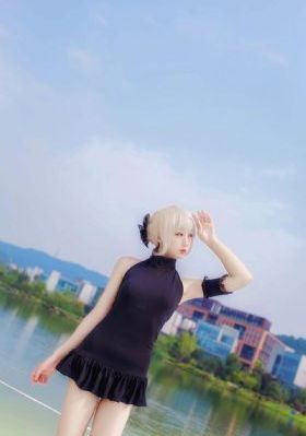 滝川ソフィア在线无码_高清免费HD高清完整电影