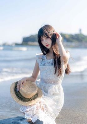 日本特黄特刺激一级大毛_超清全集免费观看