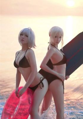 老太av_迅雷1080