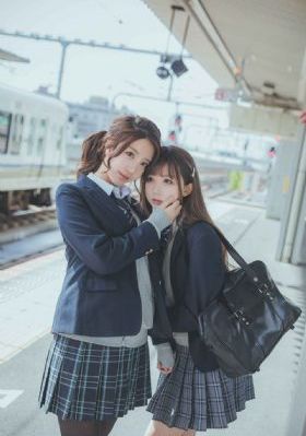 日韩视频一区二区在线_高清神马影院在线