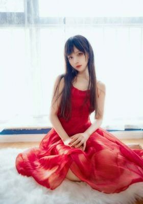97欧美精品激情在线观看最新_未删减完整版