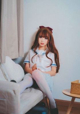 国内丰满少妇一级毛片_高清在线播放观看
