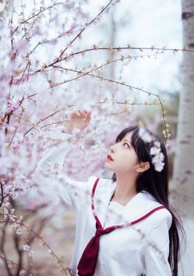 精品人无码一区二区三区_电影免费国语
