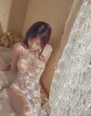 手机精品在线_DVD完整版观看
