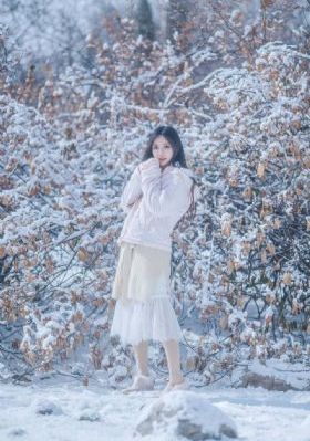 性xxxx视频播放免费直播_手机在线看片