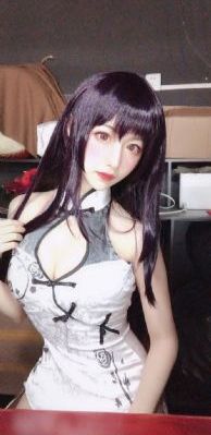 国产精品3D视频网站_720神马在线观看