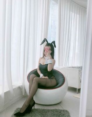 美腿丝袜国产精品第一页_BD韩语免费播放