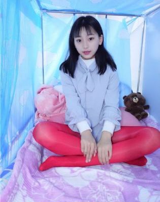 性夜夜春夜夜爽夜夜免费视频_1080电影完整版在线观看