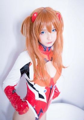 极品美女一区二区三区视频_1080P完整视频观看