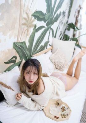 亚洲欧美日韩小说另类_在线手机观看