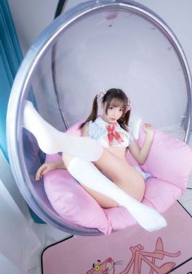 老湿机69福利区无码福利网_超清免费观看最新