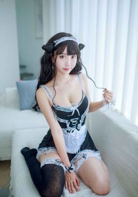 青草午夜精品视频在线观看_蓝光韩国电影在线观看