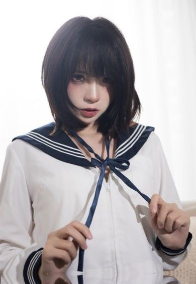 欧美日本不卡一区在线观看_BD免费观看韩国