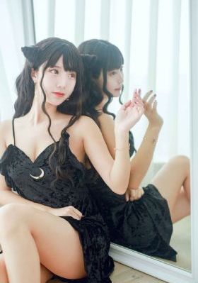 欧美日韩免费看_国产剧手机免费观看完整