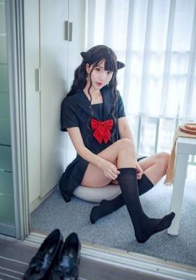 亚洲av日韩精品久久久久久_1080手机在线看