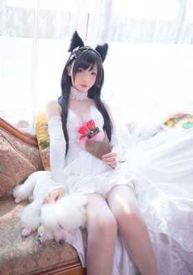 日韩黄漫啪啪免费动漫_BD韩语免费观看视频