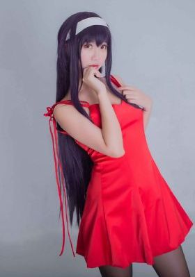 亚洲另类欧美色欲在线观看_4K手机在线观看
