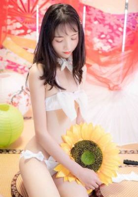 精精精精XXXXXXXX免费视频_BD国语在线观看