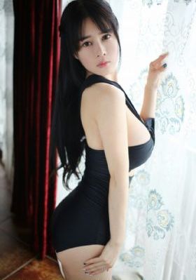 欧美A级特黄色电影片_在线播放高清