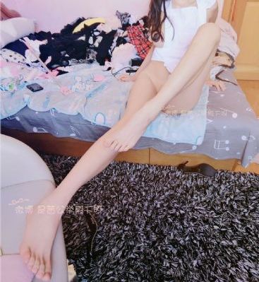 欧美日本一区视频免费_剧情片在线观看