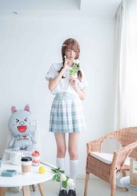 黑人狂躁日本妞免费观看_高清在线播放观看