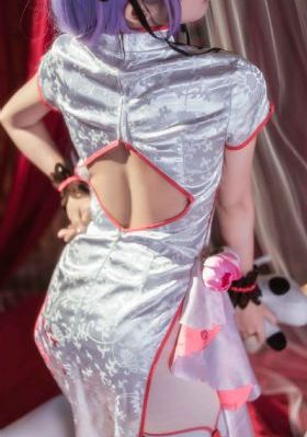 国产一区视频一区欧美_剧情片高清电影在线