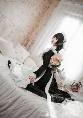 日本少妇bbwbbw精品_西瓜视频免费观看