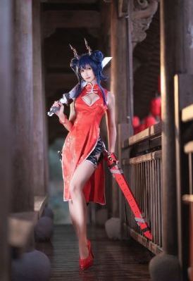 xyx性爽久久久亚洲熟妇熟女_国产剧在线播放观看