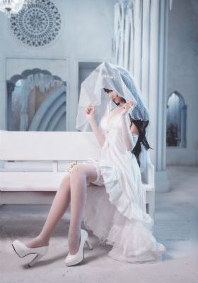 丰满老女人乱妇DVD在线播放_1080P电影完整版