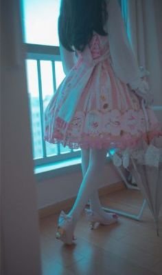 ass日本少妇肉体丰满picbc_高清手机在线看